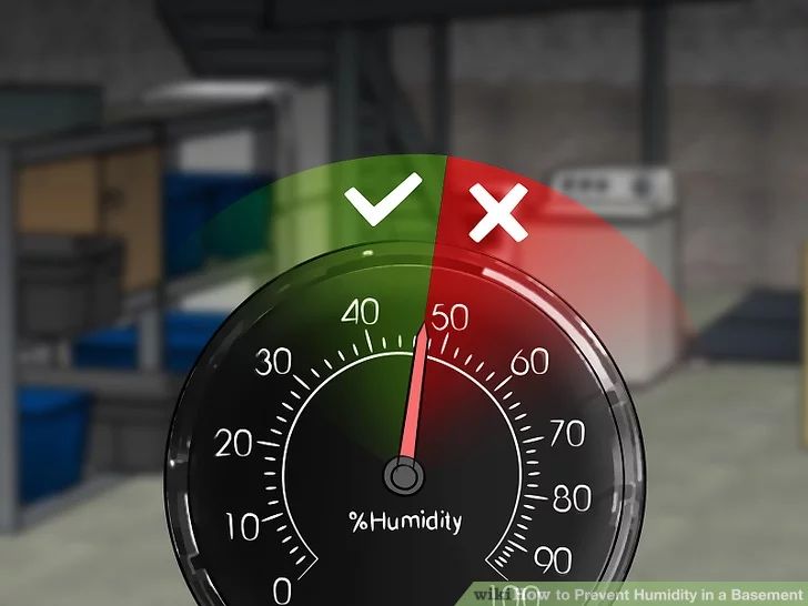 鶴壁防爆除濕機廠家直銷2023已更新(今日／價格)