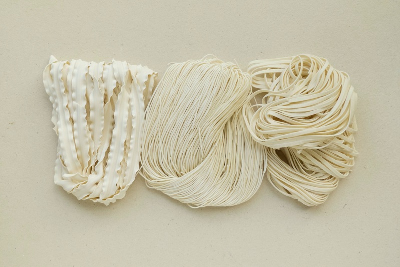 浴室防潮怎么做