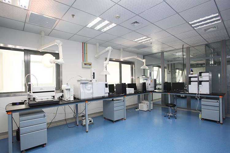 液晶數顯恒溫恒濕培養(yǎng)箱