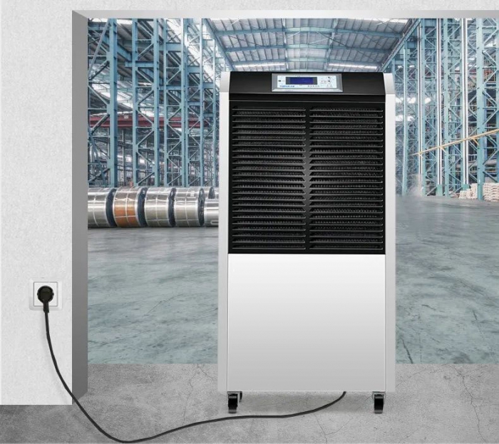 普洱茶倉(cāng)庫(kù)需要新風(fēng)嗎(30日更新／今日?qǐng)D文)2023已更新