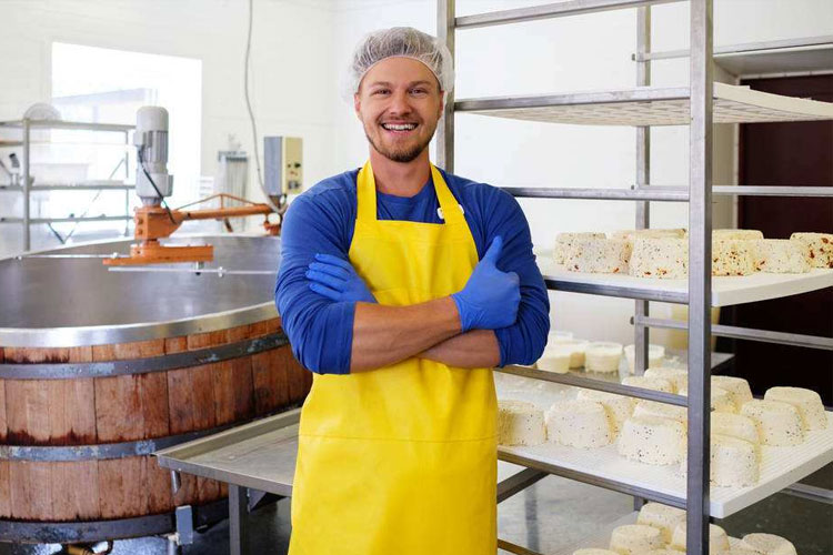 恒溫恒濕試驗箱 用途