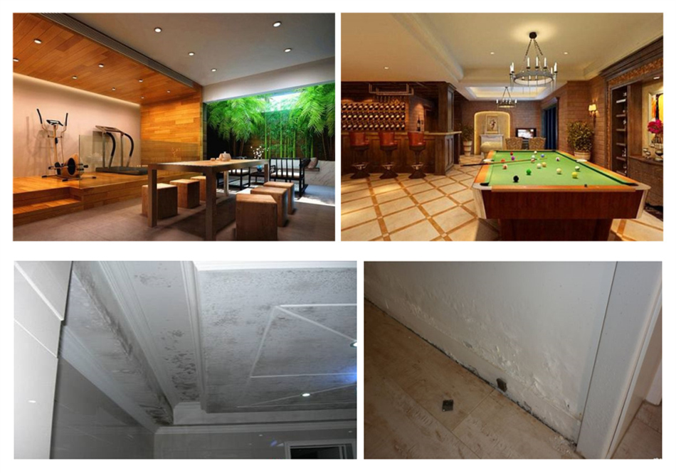 除濕機(jī)商標(biāo)屬于第幾類-除濕機(jī)商標(biāo)注冊(cè)屬于哪一類？「商標(biāo)分類」原創(chuàng)