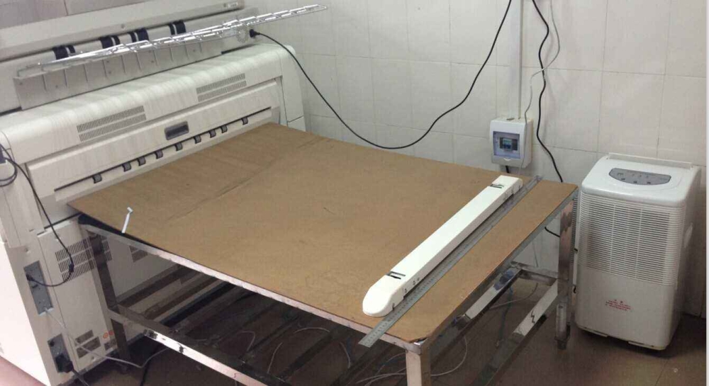 有了除濕機(jī)，再也不用做“潮”人了！