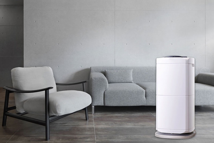 除濕機保養(yǎng)—除濕機保養(yǎng)的幾個小秘密