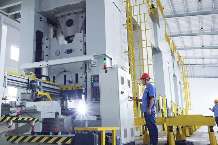 桌上小型恒溫恒濕試驗箱