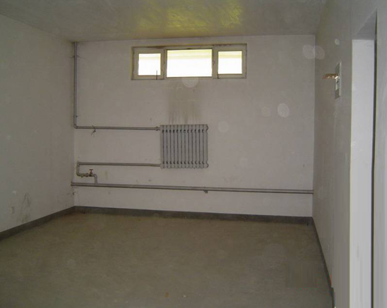 如何修復工業(yè)除濕機漏水問題？