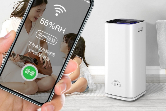 深度除濕機是否值得購買 深度除濕機產品介紹