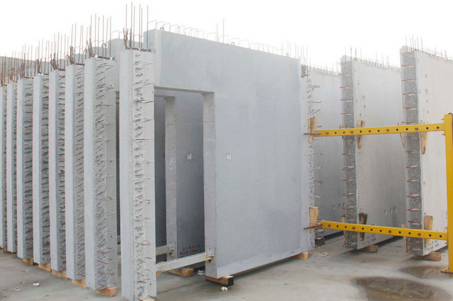 安詩曼保定除濕干燥機(jī)、模溫機(jī)項目