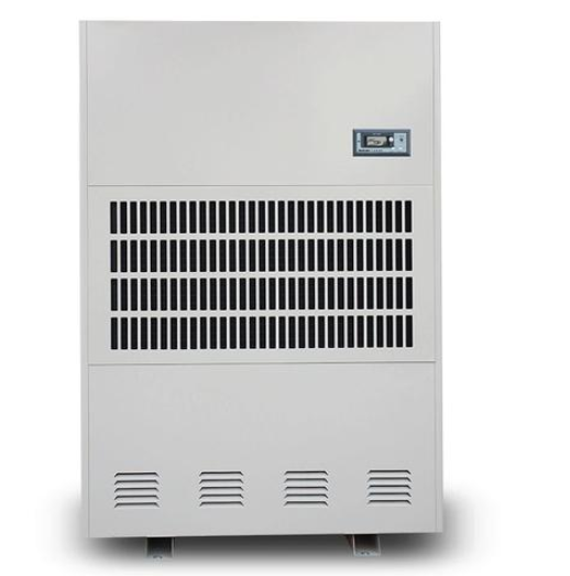 恒溫恒濕立式機｜恒溫恒濕立式箱