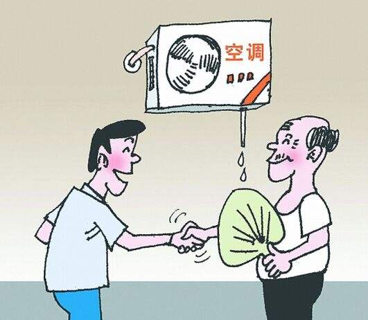 東莞智能恒溫恒濕控制系統(tǒng)公司