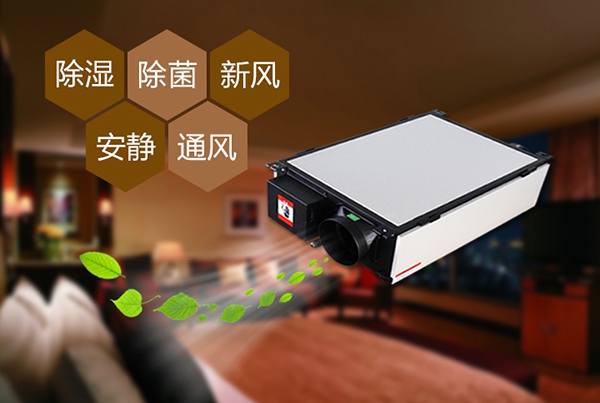 工業(yè)抽濕機(jī)和家用小型除濕機(jī)價(jià)格x