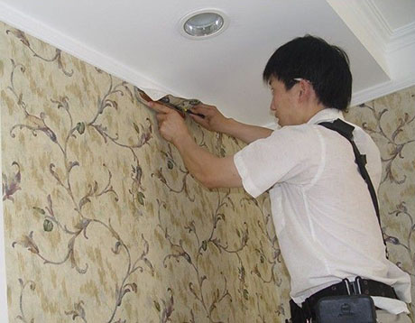 日常使用冷凝除濕機應(yīng)該知道的五點