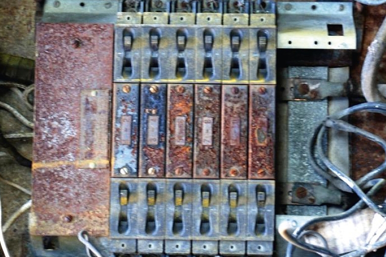 冬雨模式來襲，如何拯救寶寶潮濕衣物？