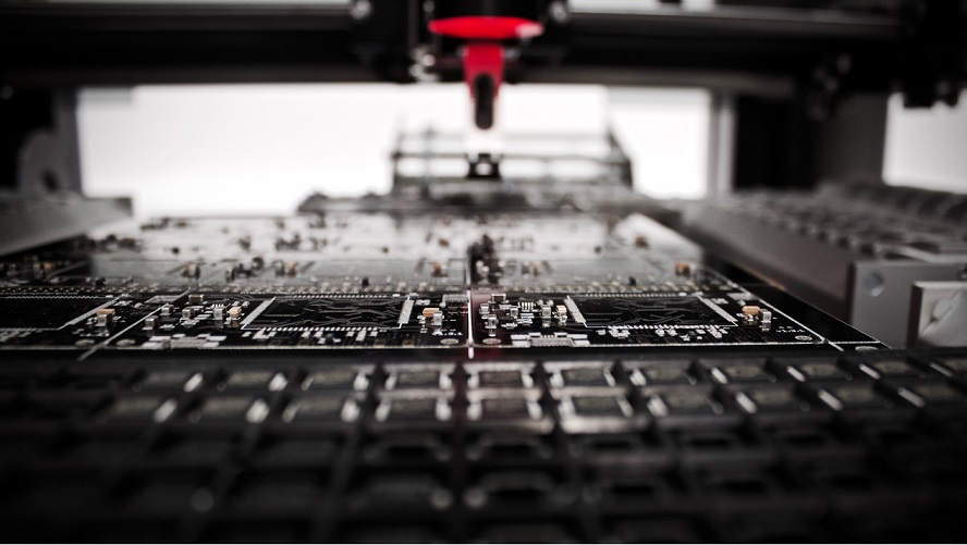 浙江大型除濕機(jī)功率(OK!2023已更新)