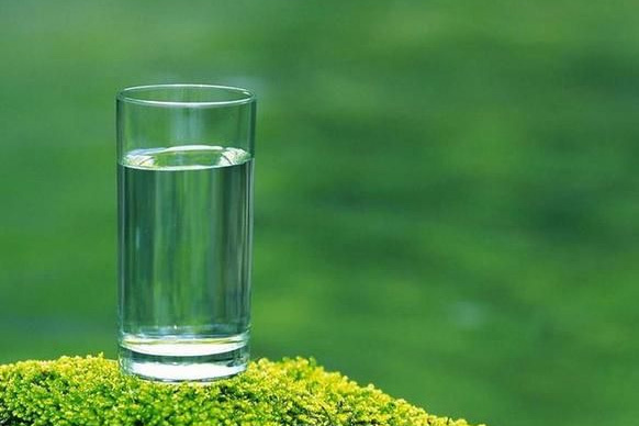 空調(diào)除濕與除濕器除濕的區(qū)別