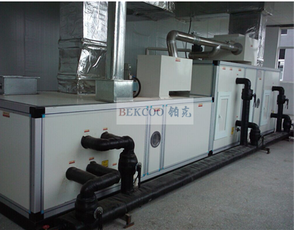 雙85恒溫恒濕防爆試驗箱推薦廠家