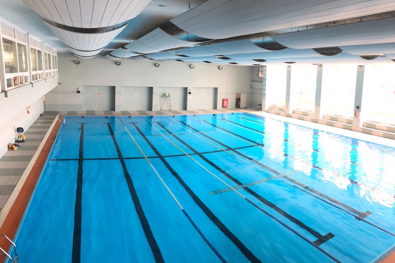 熱管在熱管除濕機(jī)組發(fā)揮什么作用呢？