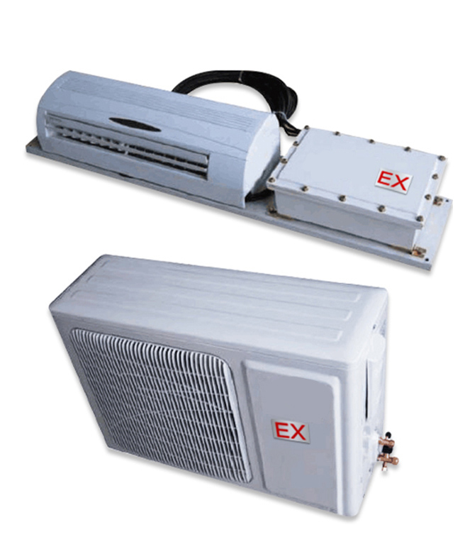 高低溫恒溫測(cè)試箱