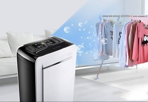 測評新風(fēng)系統(tǒng)注意事項，專家詳述新風(fēng)系統(tǒng)的優(yōu)勢