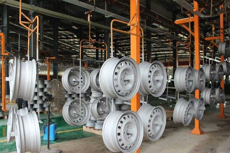 咨詢：低濃度恒溫恒濕稱重系統(tǒng)設(shè)備 ASM安詩(shī)曼-600