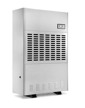 年貨買(mǎi)什么，回家送禮就選安詩(shī)曼除濕機(jī)