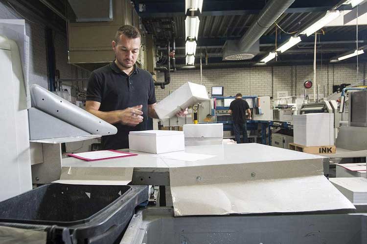 工業(yè)除濕機-抽濕機的價格