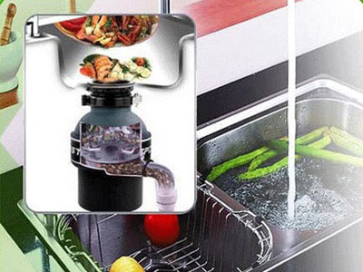 如何正確選擇高低溫試驗箱的變溫速率？