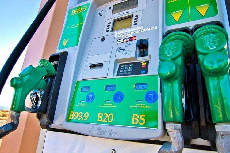 紹興雙向流新風(fēng)除濕機廠家,吊頂新風(fēng)除濕機