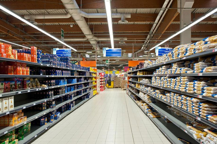 泳池除濕機(jī)—PHNIX泳池除濕機(jī)實(shí)際運(yùn)用效果