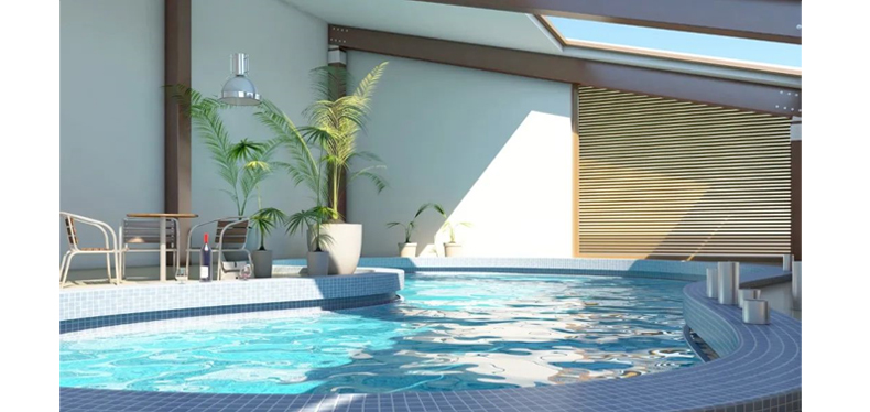 淺析轉(zhuǎn)輪除濕機工作原理