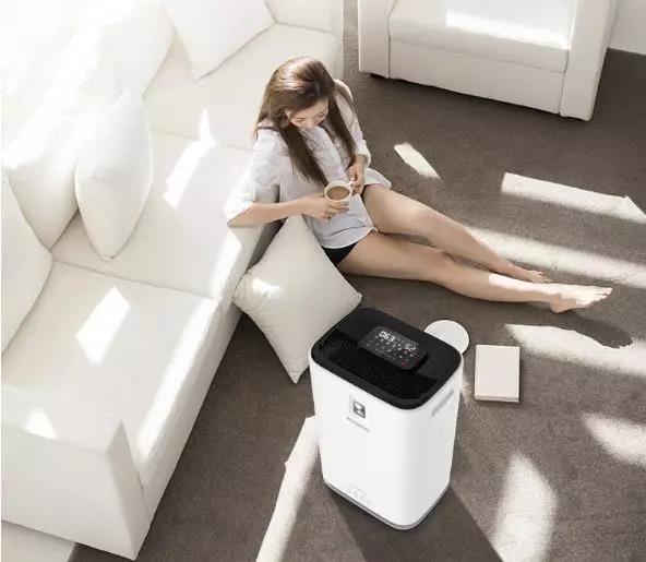 旋轉蒸發(fā)器如何防爆安裝