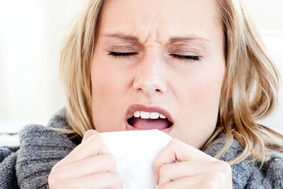 臺(tái)式恒溫恒濕箱／小型恒溫恒濕箱／小型恒溫恒濕箱【安詩曼試驗(yàn)設(shè)備】