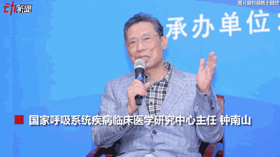 雙臺(tái)風(fēng)登陸粵西，除濕機(jī)準(zhǔn)備了嗎