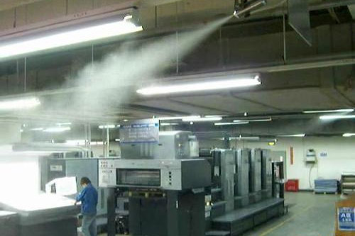 鋰電池轉(zhuǎn)輪除濕機的優(yōu)越性