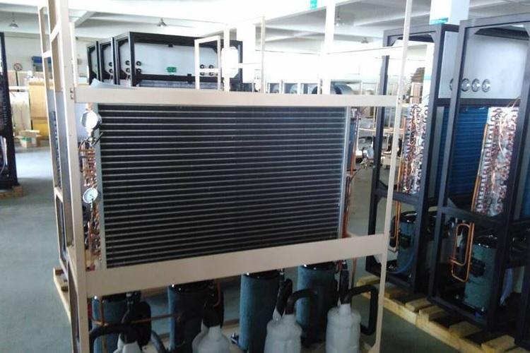 一樓和地下室防潮全攻略，干貨建議收藏