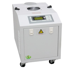 昆山恒溫恒濕試驗(yàn)箱維修  專業(yè)維修試驗(yàn)箱