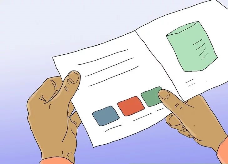 洛陽定制泳池除濕機(jī),除濕熱泵工作原理,實(shí)力除濕機(jī)生產(chǎn)制造廠家