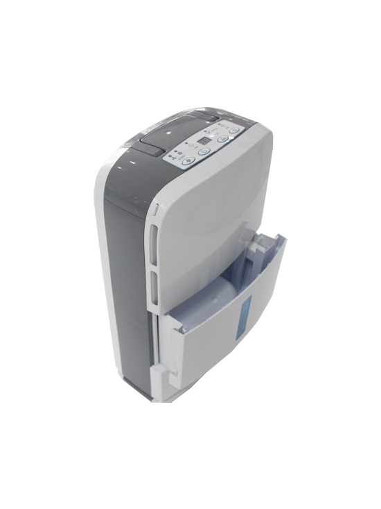 甘南藏族家用除濕機 除濕機