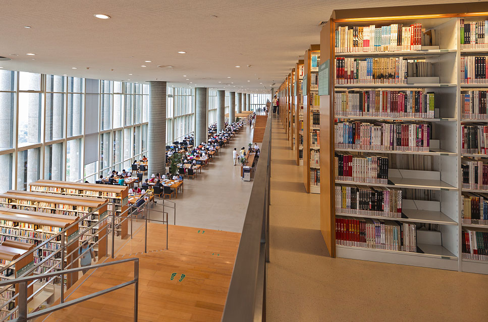 空氣潮濕如何防止鹽對設(shè)備的腐蝕？