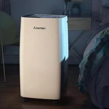 安詩曼蠶繭烘干機(jī) 提高烘繭量還能省工省力