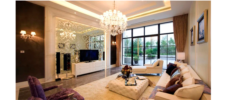 調(diào)溫除濕機(jī)特點(diǎn)與工作原理