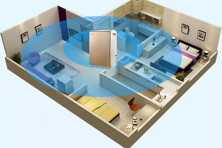 湛江低露點轉(zhuǎn)輪除濕機生產(chǎn)周期-最新服務(wù)詳解(2023更新中)(今日／資訊)