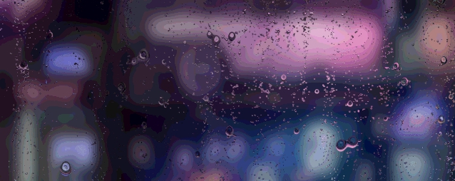 瓜子、花生受潮了能吃嗎