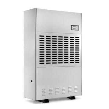 藥品常溫庫除濕機(jī) 藥品不受潮藥效有保證