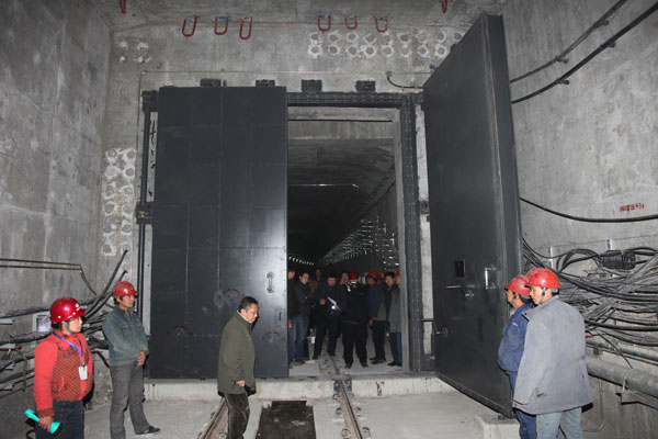 信捷恒溫恒濕控制器系統(tǒng)解決方案