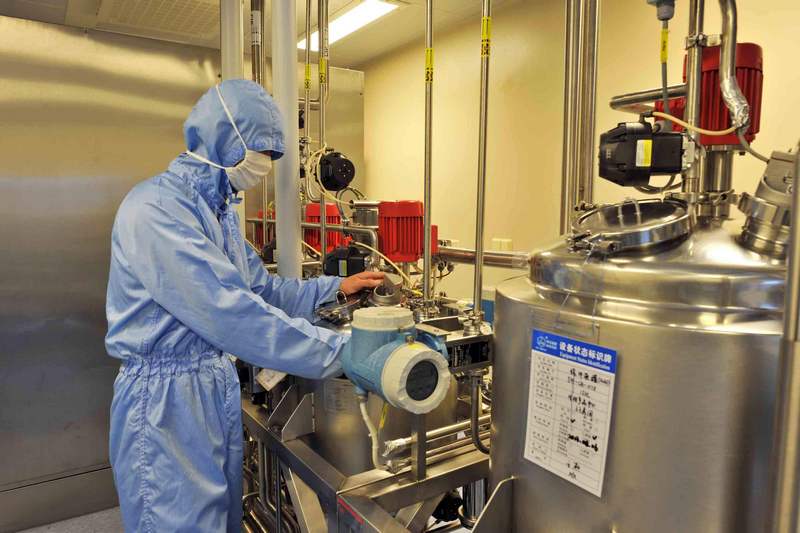 保持室內(nèi)干爽神器，雙十一買除濕機(jī)可以看看它