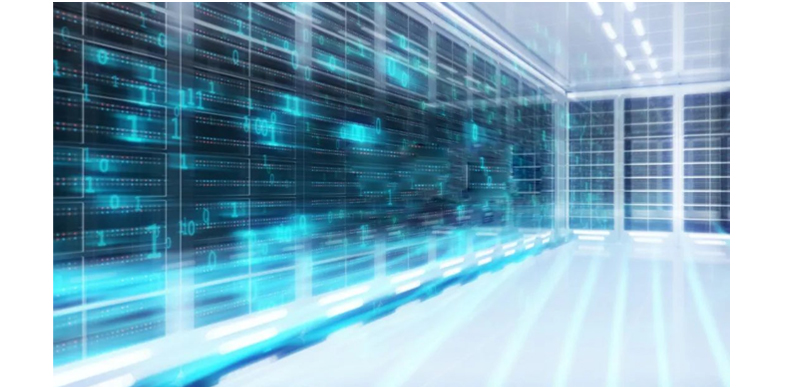 工業(yè)轉(zhuǎn)輪除濕機(jī)在印刷行業(yè)的應(yīng)用