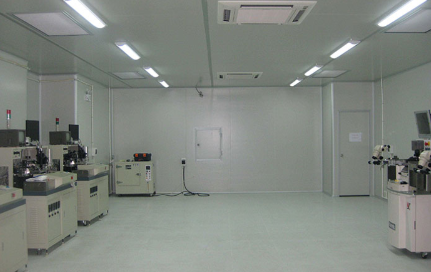 實驗揭秘除濕方法哪種強 網(wǎng)上推薦的方法不太靠譜