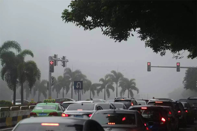 工業(yè)除濕機(jī)，工業(yè)用的除濕機(jī)選型