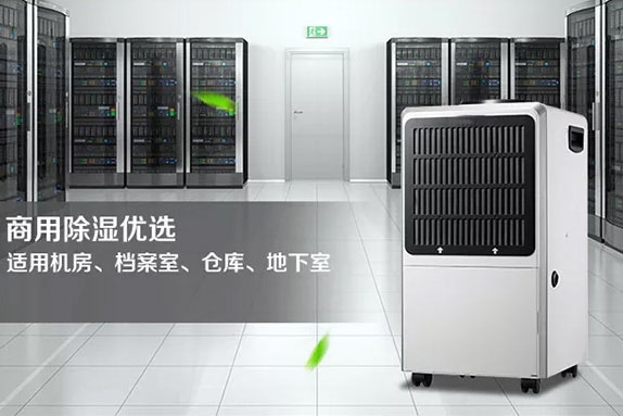 總算可以別再問我關(guān)于地下室除濕的頭疼事了， 收藏這篇文章一勞永逸